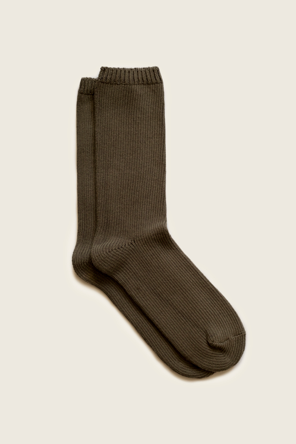 Носки унисекс THN008_3