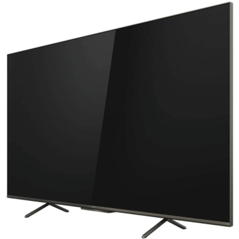 Телевизор Philips 50PUS8108/60