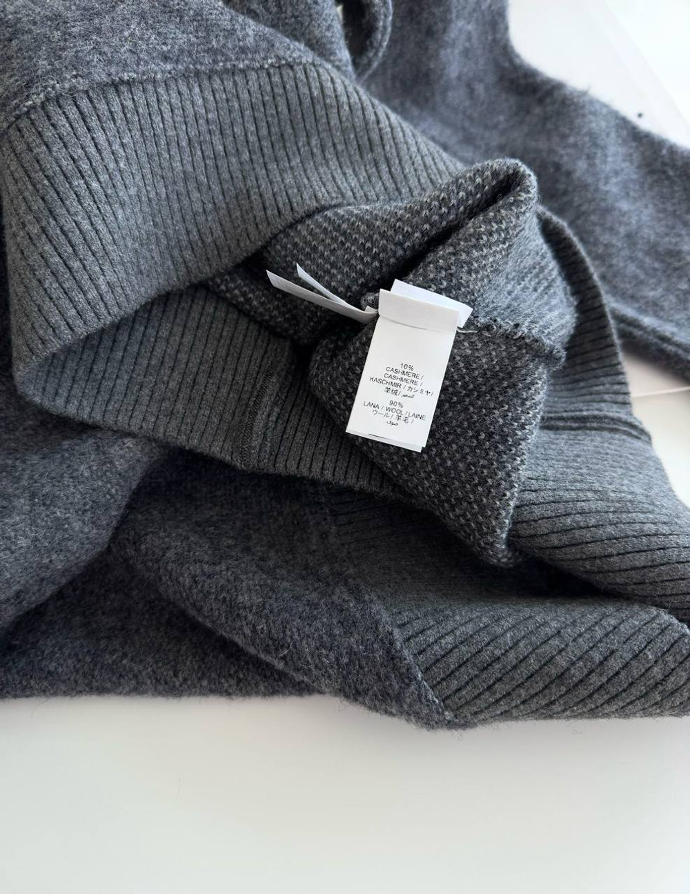 Свитшот Brunello Cucinelli