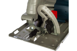 Дисковая пила Bosch GKS 190 0601623000