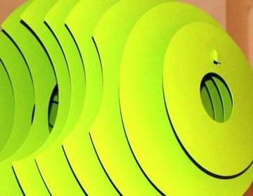 Люстра Foscarini Supernova