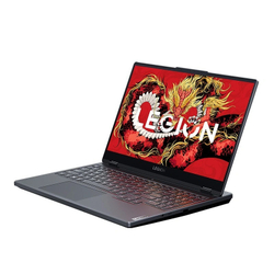 Lenovo Legion R7000P 2024, Grey (16", AMD Ryzen 7 8845H, 32GB, 1TB SSD, NVIDIA GeForce RTX 4060 8GB, Windows 11 Home)