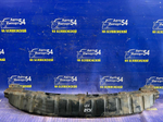 Усилитель переднего бампера Honda INSPIRE 2003-2007