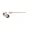 Shure SE846G2CL-EFS Transparent