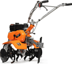 Культиватор DAEWOO DAT 900R бензиновый