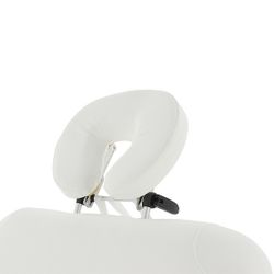 Косметологическое кресло ММ-940-2С КО-179Д-00