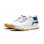 Li Ning Kirin 3.0 Cushioning Slip Resistant Function Classification Cushioning Slip Resistant Functionality Low top