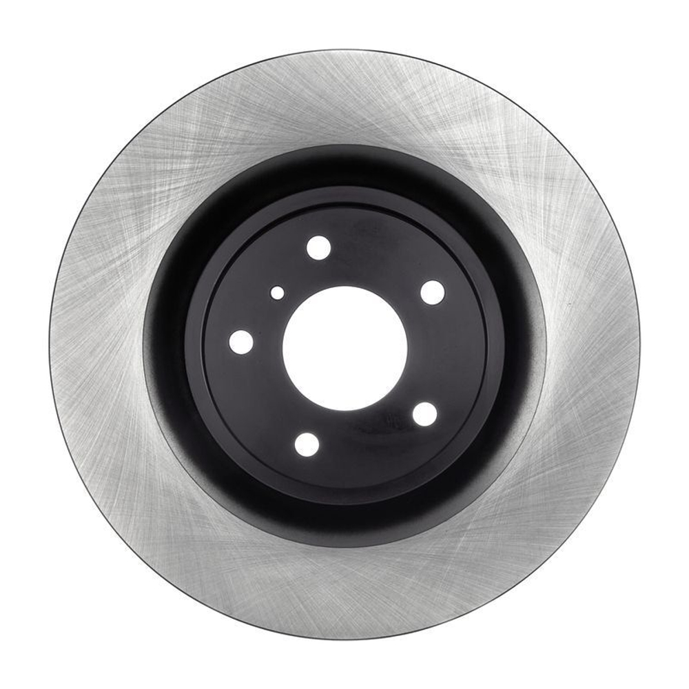 Диск тормозной AVANTECH BR3061S
