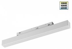 Накладной светильник Novotech SHINO 359616