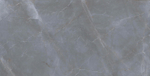 Creatile Stone And Marble Armani Natural Dark Grey Matt 60x120