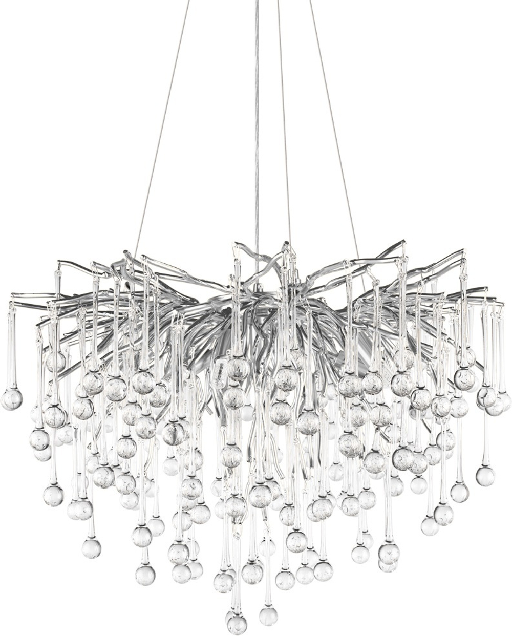 Подвесной светильник Loft It Drops 10376/600