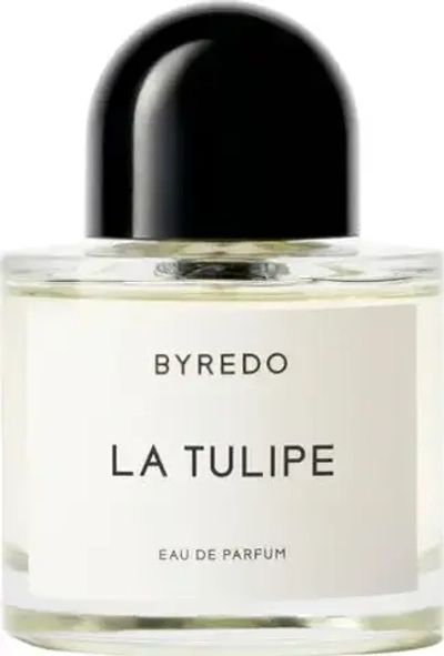 BYREDO LA TULIPE EDP 100 ML