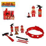 Набор инструментов, пакет 910-3