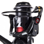 Катушка Lucky John Vanrex Spin 6 2000FD