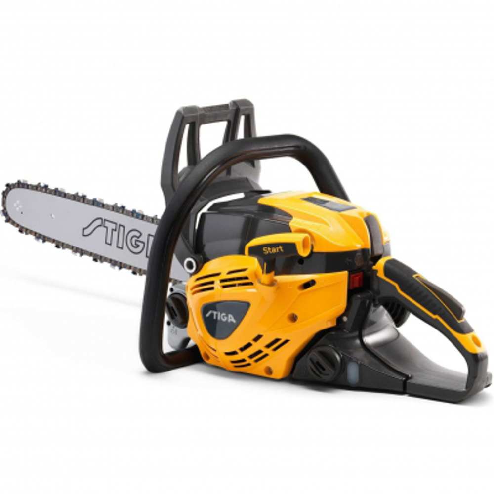 Бензопила Stiga SP 466 (15") 240461502/S17