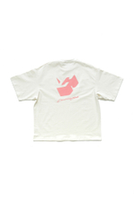 T-Shirt YC25 | off-white V.2