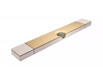 Саундбар Devialet Dione Opera De Paris