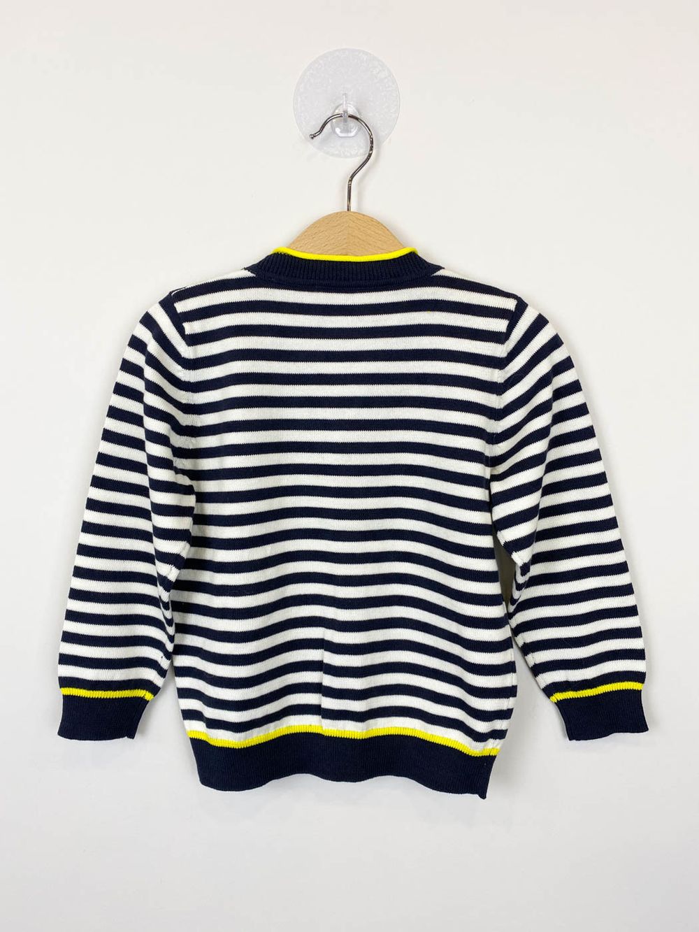 Кардиган Armani, 98