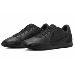 Кроссовки Nike Tiempo Legend 9 IC/IN, DA1189-001