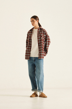 Блузка (рубашка) art.944-3