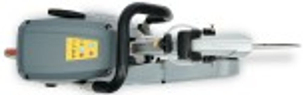 Бензорез VILLARTEC СС747 CC747