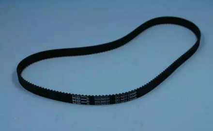 Ремень для хлебопечки Moulinex (Мулинекс) SS-189757