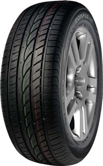 Compasal Sportcross 255/50 R19 107V