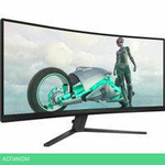 Игровой монитор Philips Evnia 34M2C3500L/00