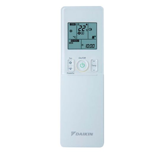 Кондиционер Daikin ATXM50N / ARXM50N9