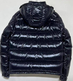 Пуховик Moncler