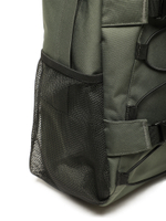 Рюкзак Kickflip Backpack