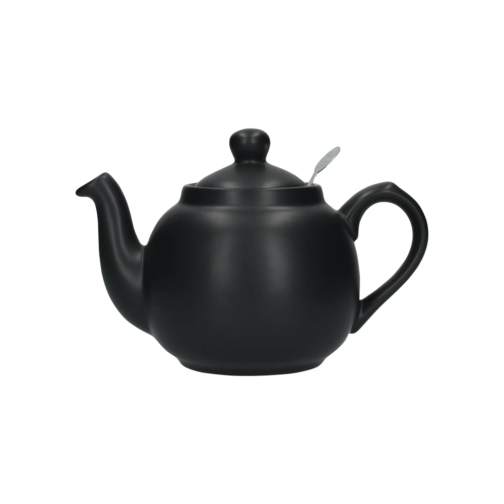 Kitchen Craft Заварник для чая 1,2 л