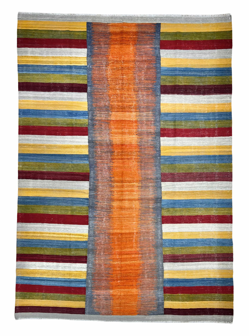 Modern kilim 175 x 250 см
