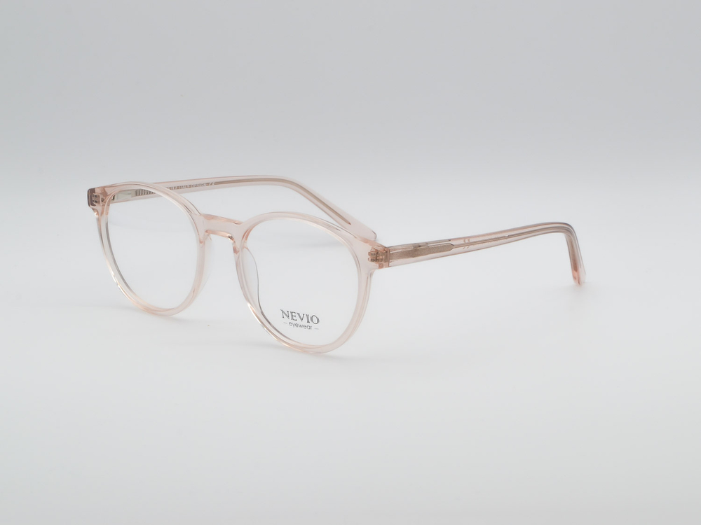 Изг.оправы Nevio GV1028 C5