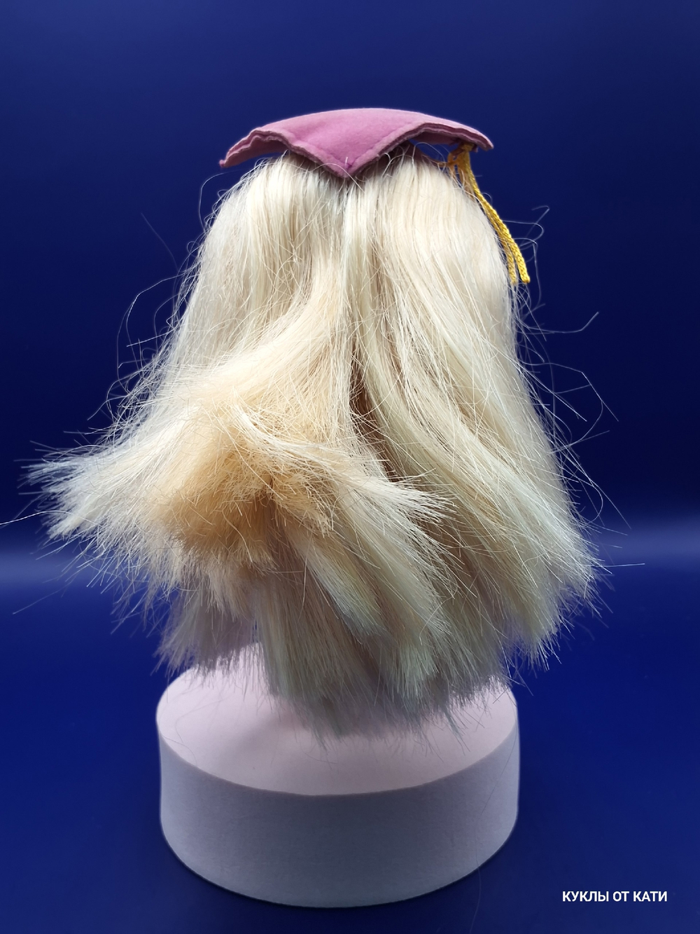 Кукла Барби винтаж Graduation 90х 033560