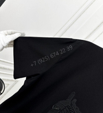 Футболка Hermes