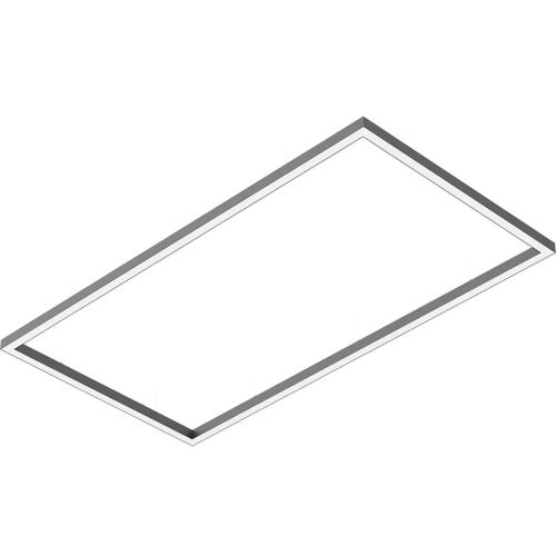 Квадратные и прямоугольные