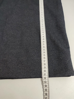 Юбка черная классическая 50 размер