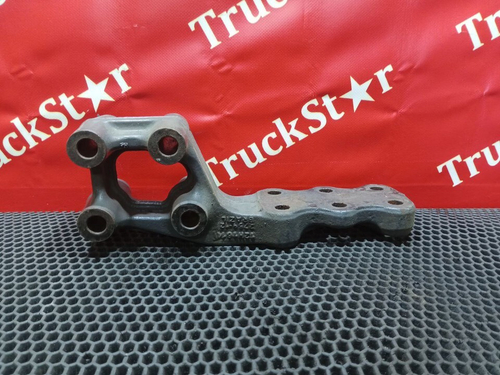 Кронштейн кабины 2017г.