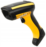 Сканер штрих-кодов Datalogic PowerScan PD9531