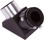 Зеркало  Sky-Watcher 69328