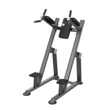 U2047 Брусья-пресс РАСПРОДАЖА