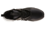 Кроссовки Reebok 3D Op. Lite