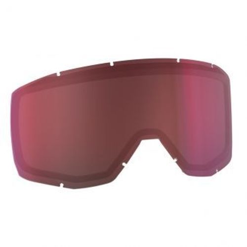 89S TML / Синий