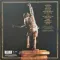AC/DC – Stiff Upper Lip Сoloured Gold LP