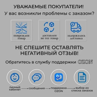 Плитка керамическая настенная Kerama Marazzi Суррей белый глянцевый 20x20см 22шт. (0,88 м2) для ванной, для кухни