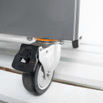 Пельменный аппарат JGL135-6AF Foodatlas