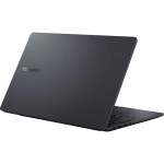 Ноутбук Asus Expertbook B1503CVA-I716512B0D 15,6" FHD Core 7 150U 6Gb/SSD512Gb/W11Pro Grey (90NX0801-M05US0)