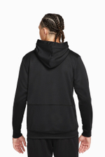Кофта Nike F.C. Hoodie