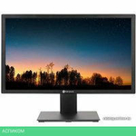 Монитор AG Neovo LW-2402